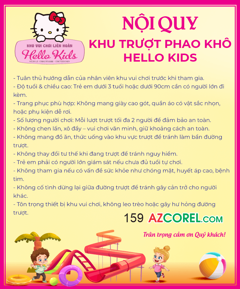 FileCDR 159 noi quy khu vuc truot phao kho nha bong 2.png
