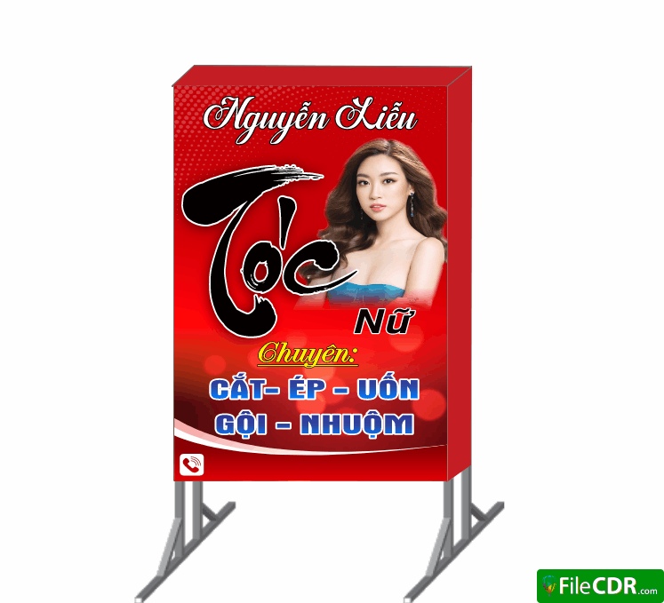 FileCDR 370 bien bay toc nguyen lieu.png
