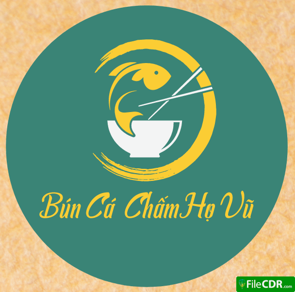 FileCDR 371 bun ca cham ho vu mon chinh 4.png
