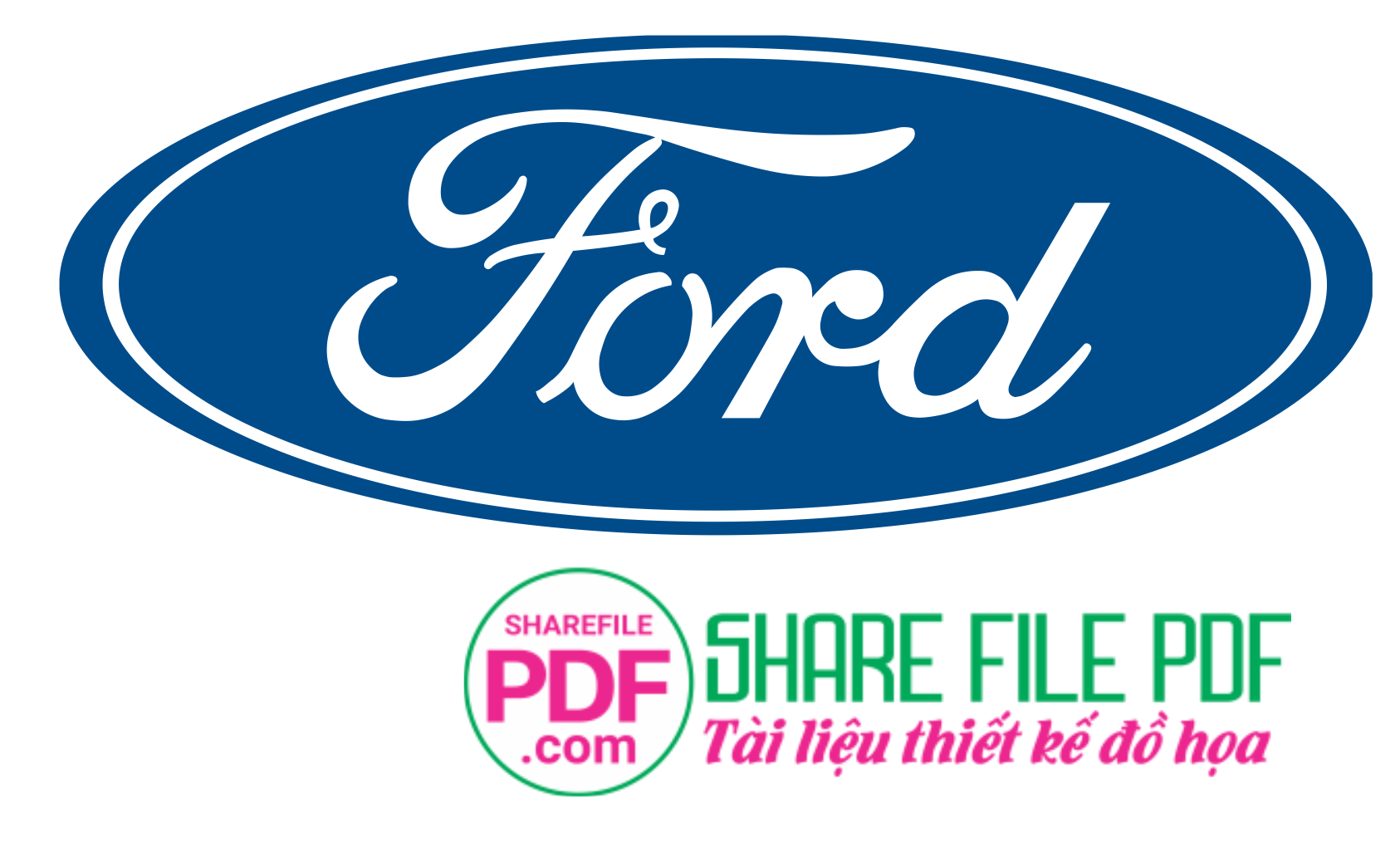 FORD.png