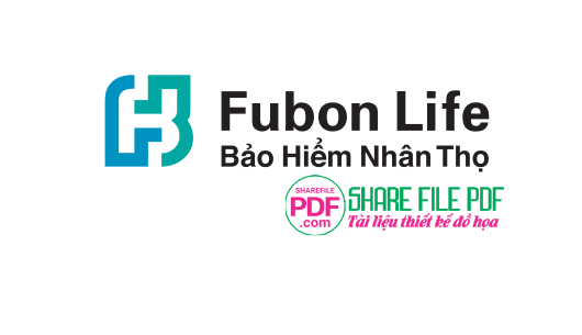 Fubon Life.png