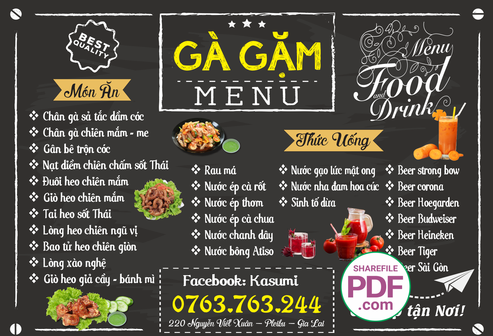 ga gam menu food.png