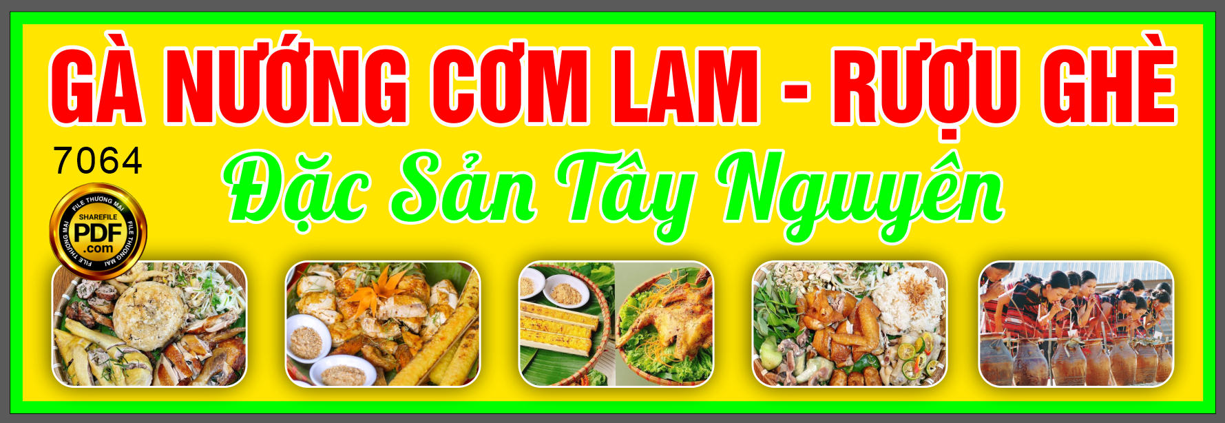 ga nuong cam lam - ruou che.png