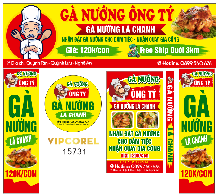 ga nuong ong ty - ga nuong la chanh.png