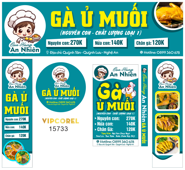 ga u muoi nguyen con.png