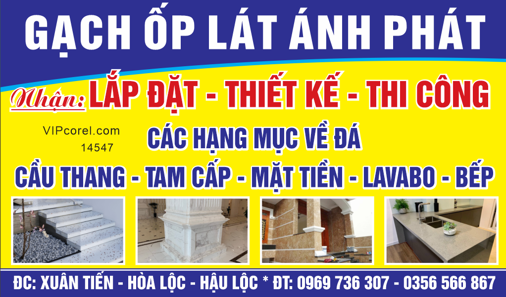 gach op lat anh duong.png