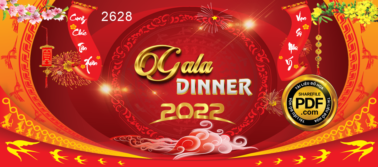 gala dinner 2022 cung chuc tan xuan.png