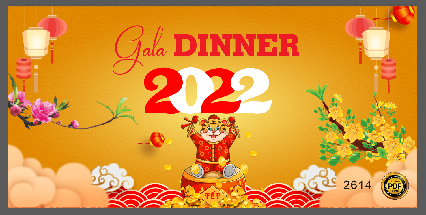 gala dinner 2022.png