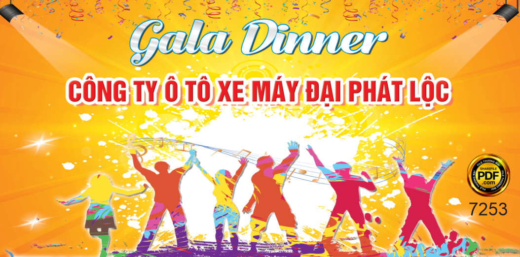 gala dinner cong ty o to xe may dai phat loc.png