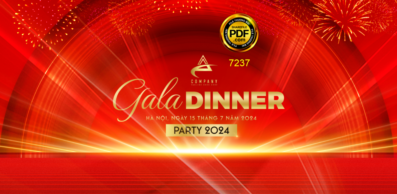 gala dinner party 2024 tone do.png