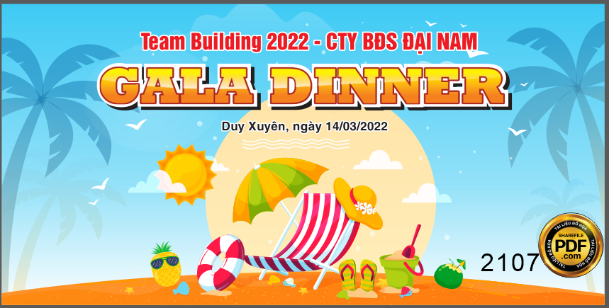 Gala dinner team building 2022 - cty bds dai nam.png