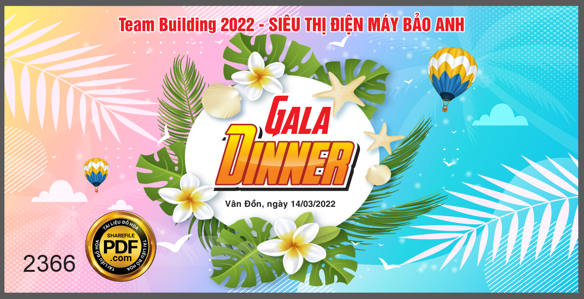 gala dinner team building 2022 - sieu thi dien may.png