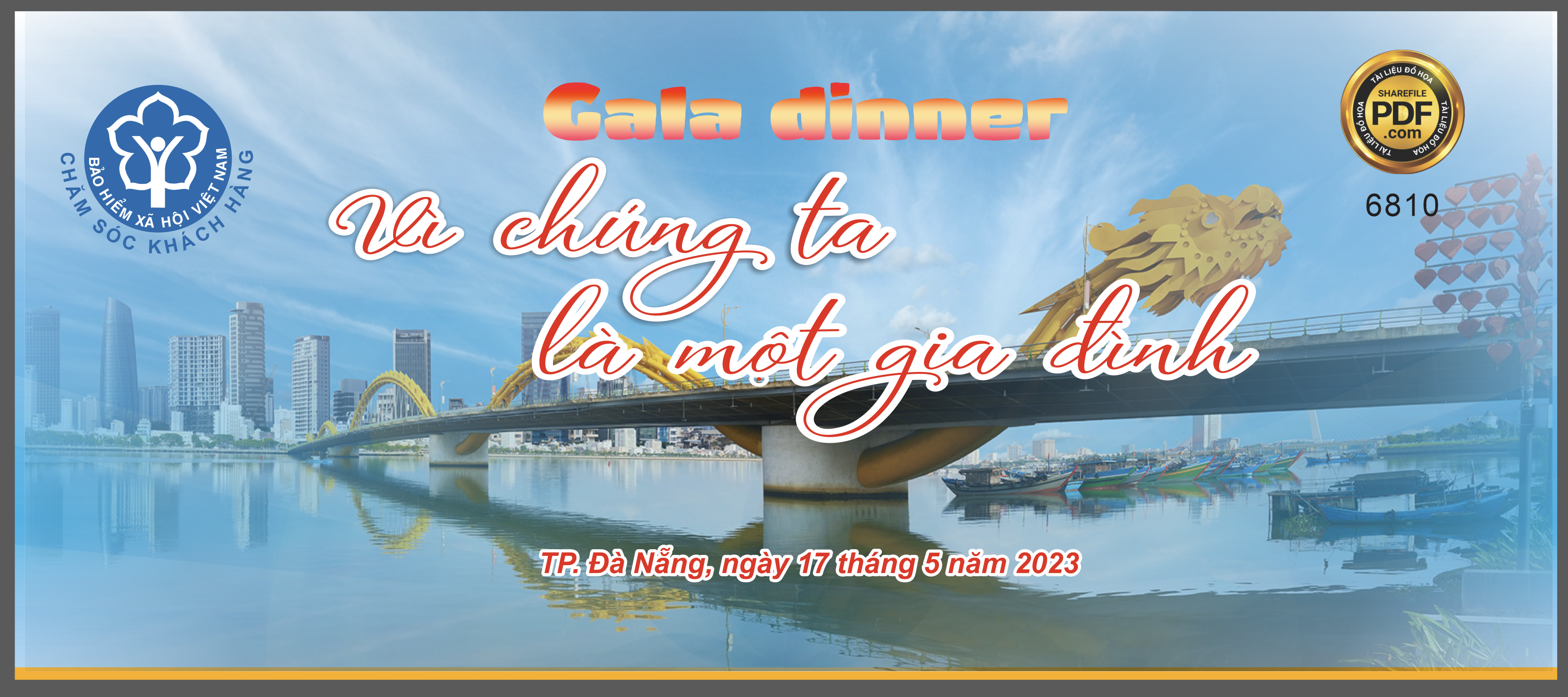 gala dinner vi chung ta la mot gia dinh bao hiem xa hoi.png
