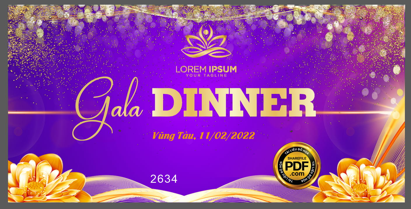 gala dinner vung tau spa.png