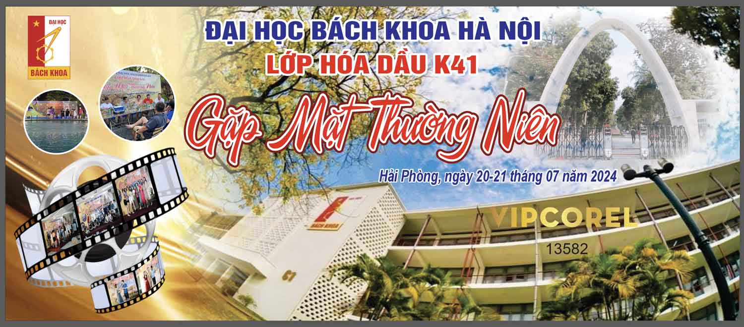 gap mat thuong nien - lop hoa dau k41.jpg