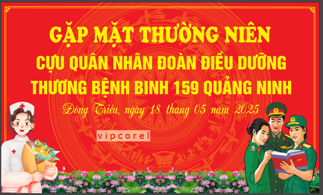 gap mat thuong nien thuong benh bi quang ninh.png