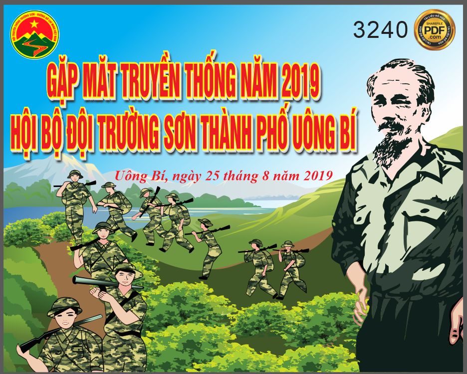 gap mat truyen thong nam 2019 hoi bo doi truong son thanh pho uong bi.png