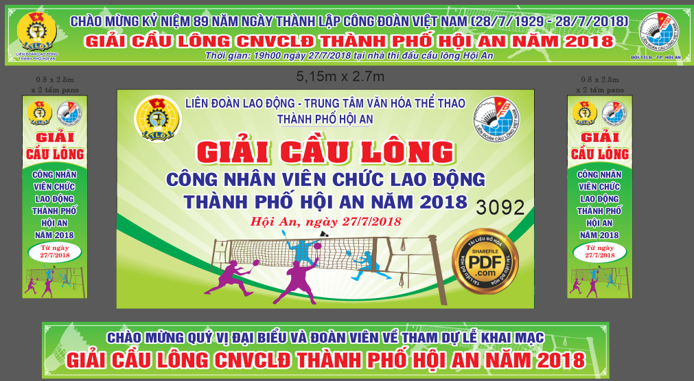 giai cau long cong nhan vien chuc lao dong thanh pho hoi an 2018.png