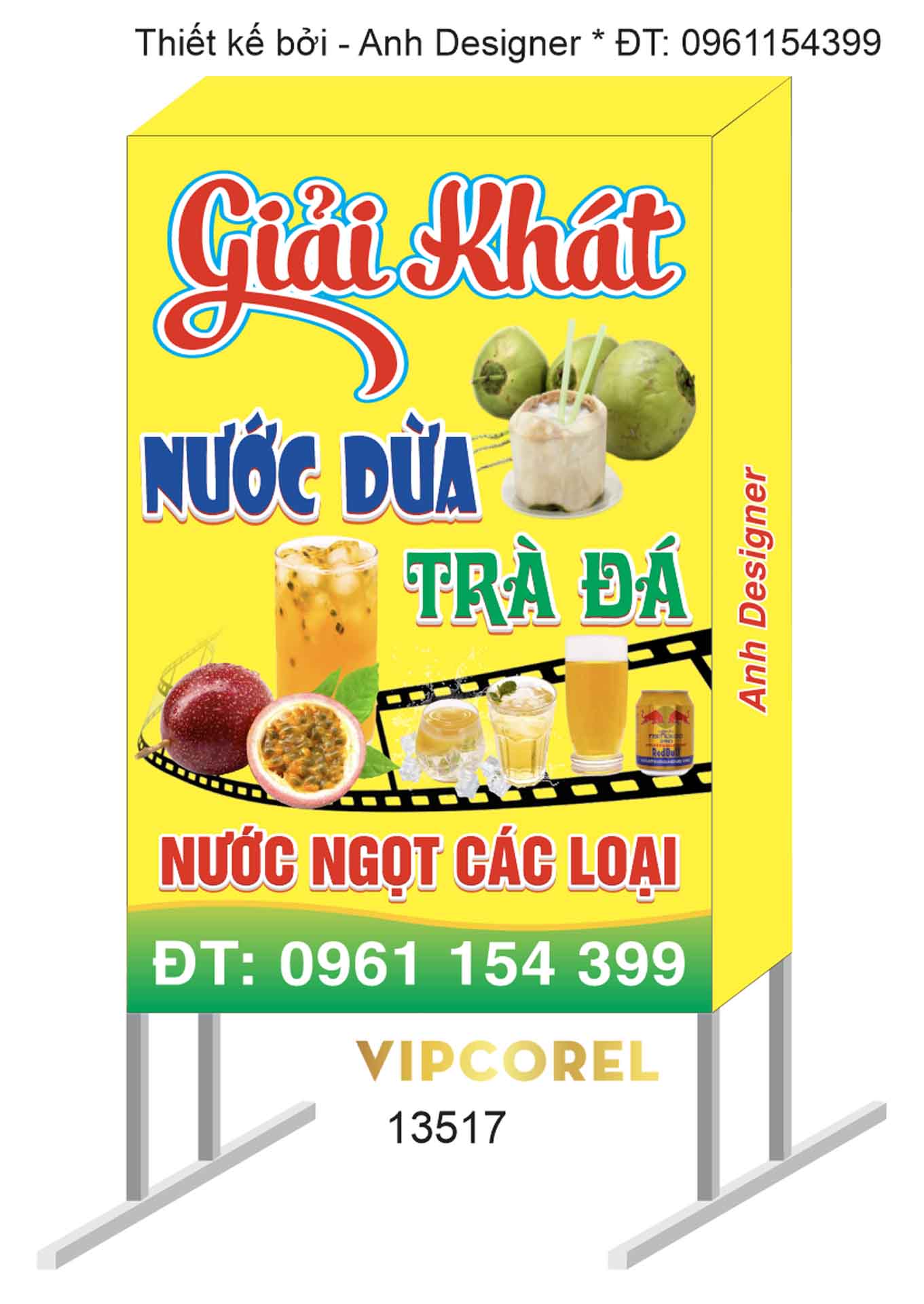 giai khat - nuoc dua - tra da.jpg