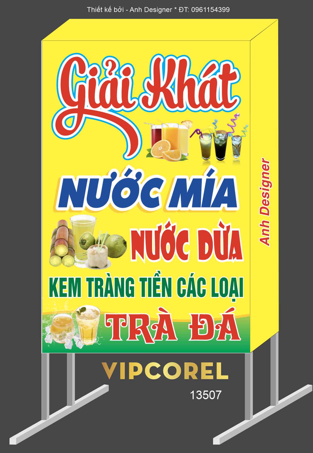giai khat - nuoc mia - nuoc dua - kem.jpg