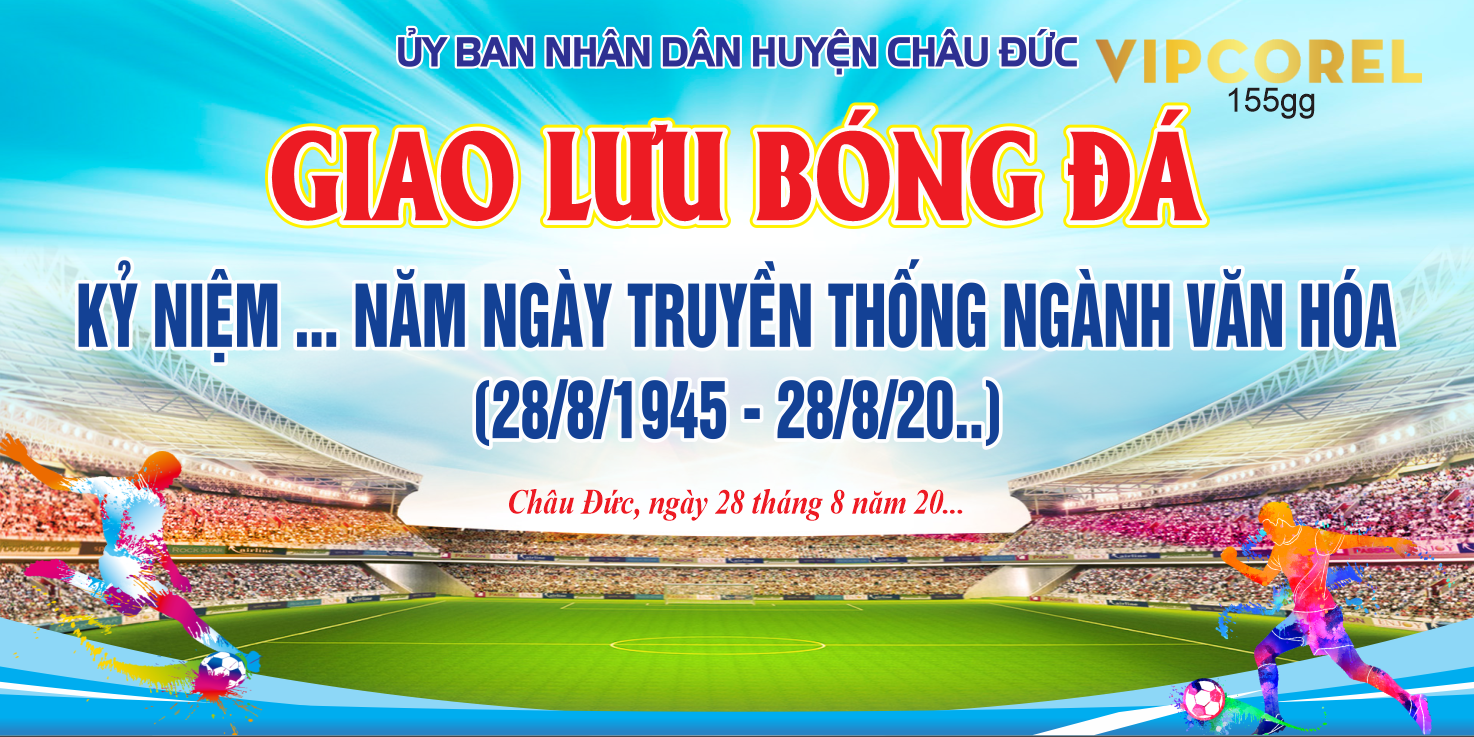 Background Giao lưu báo đá kỷ niệm truyền thống