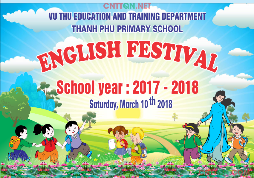 giao luu tieng anh english festival #2.png