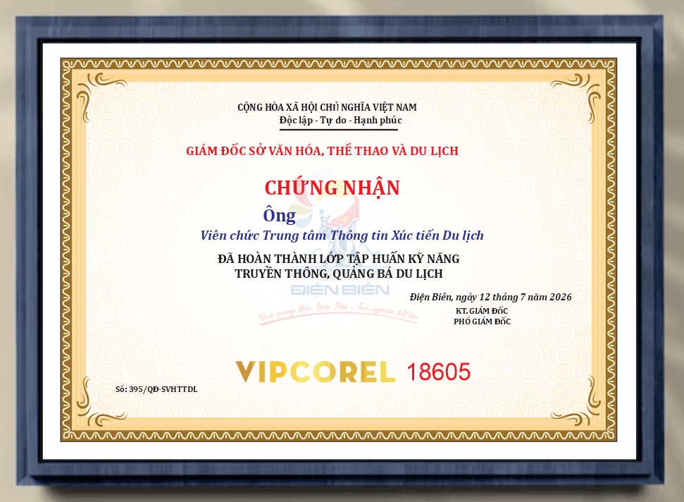giay chung nhan tap huan ky nang trueyn thong quan ba du lich.png