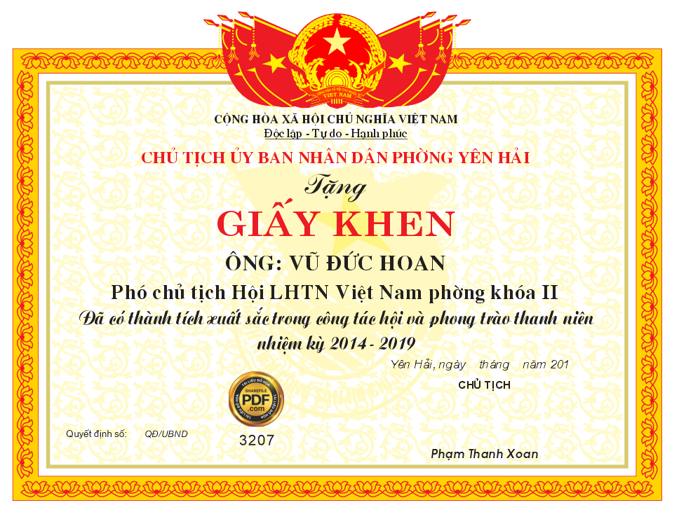 giay khen thanh tich xuat sac trong cong tac hoi va phong trao thanh nien - yen bai.png