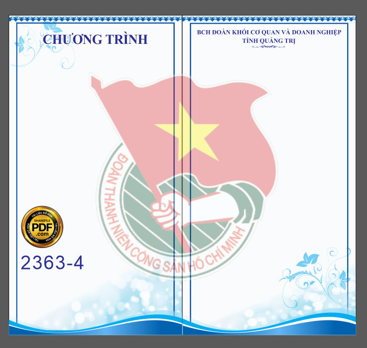giay moi dai hoi doan tncs Ho Chi Minh 4.png