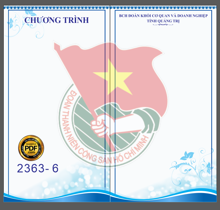 giay moi dai hoi doan tncs Ho Chi Minh 6.png