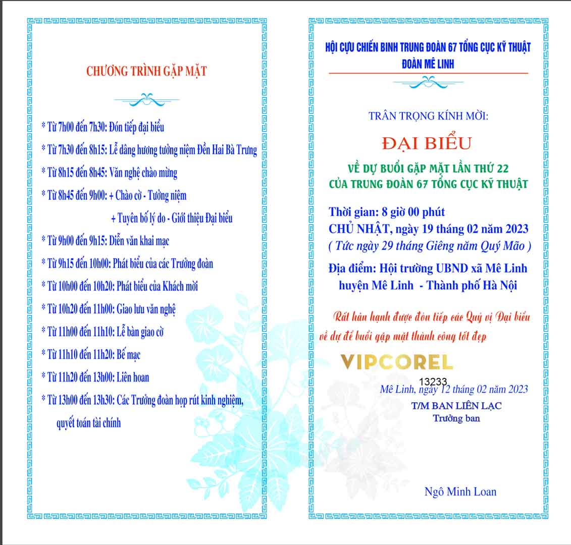 giay moi gap mat truyen thong ccb 2.jpg