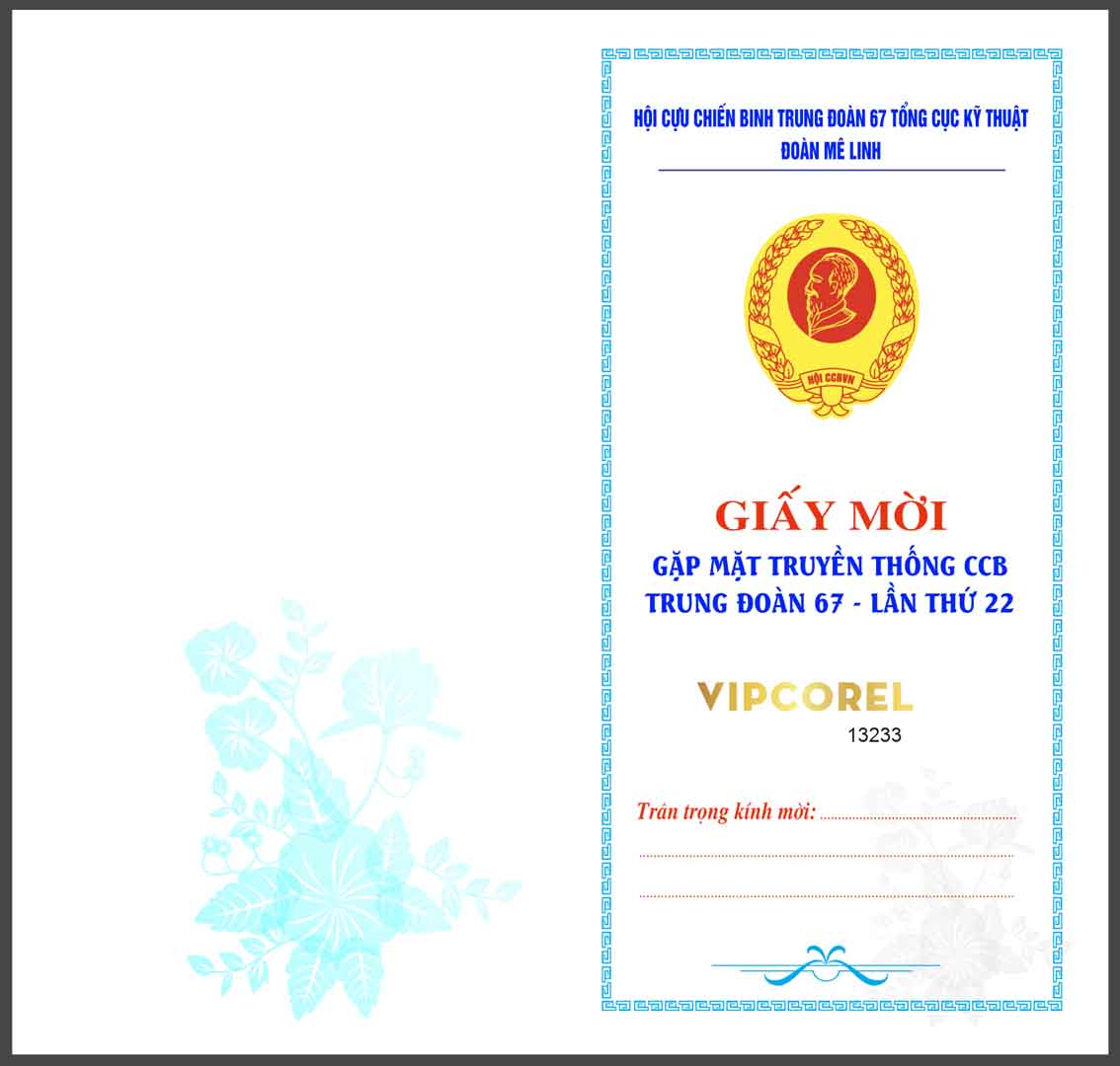 giay moi gap mat truyen thong ccb.jpg
