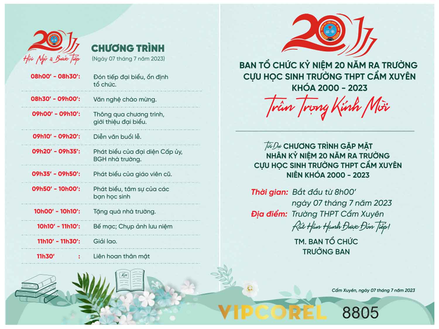 GIAY MOI KY NIEM 20 NAM RA TRUONG thpt cam xuyen 2.jpg