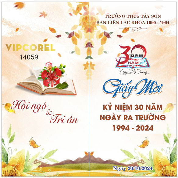 GIAY MOI KY NIEM 30 NAM NGAY RA TRUONG.png