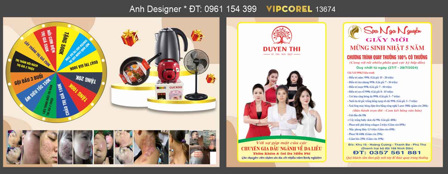 giay moi mung sinh nhat spa nga nguyen.jpg