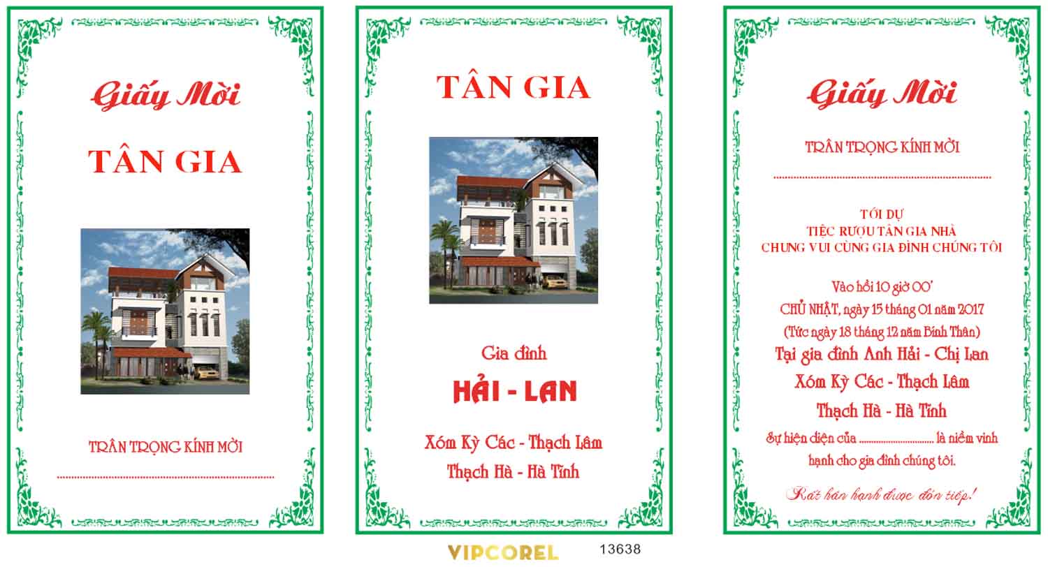 giay moi tan gia - gia dinh hai lan.jpg