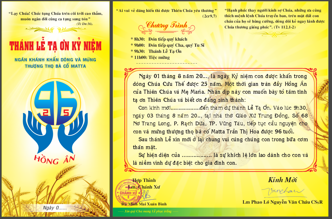 giay moi thanh le ta on ky niem.png