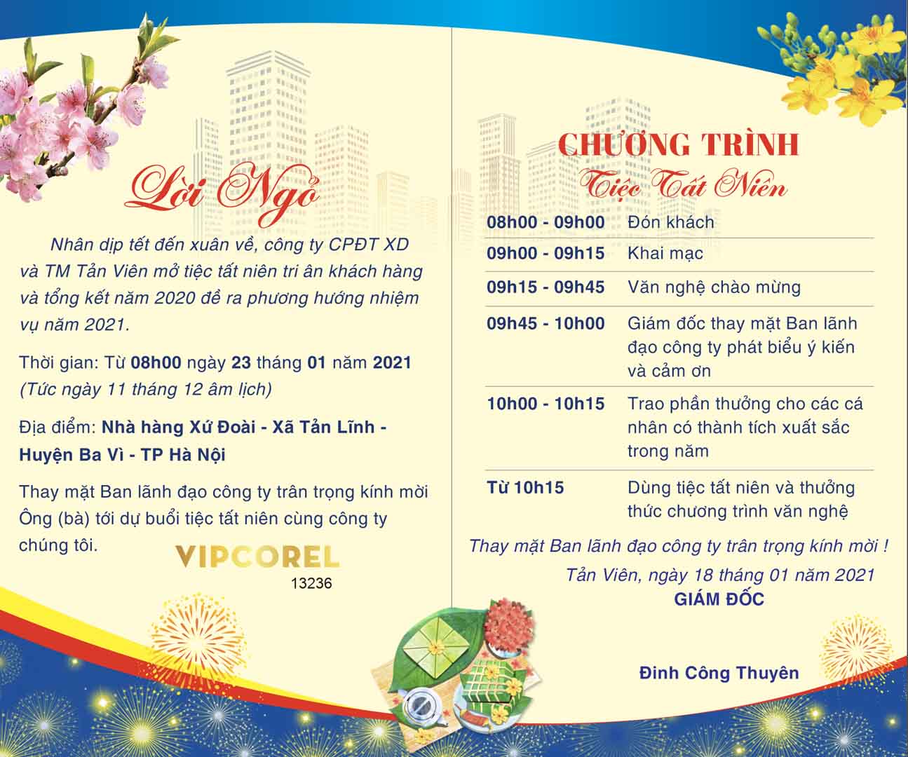 giay moi tri an khach hang cong ty xay dung 2.jpg
