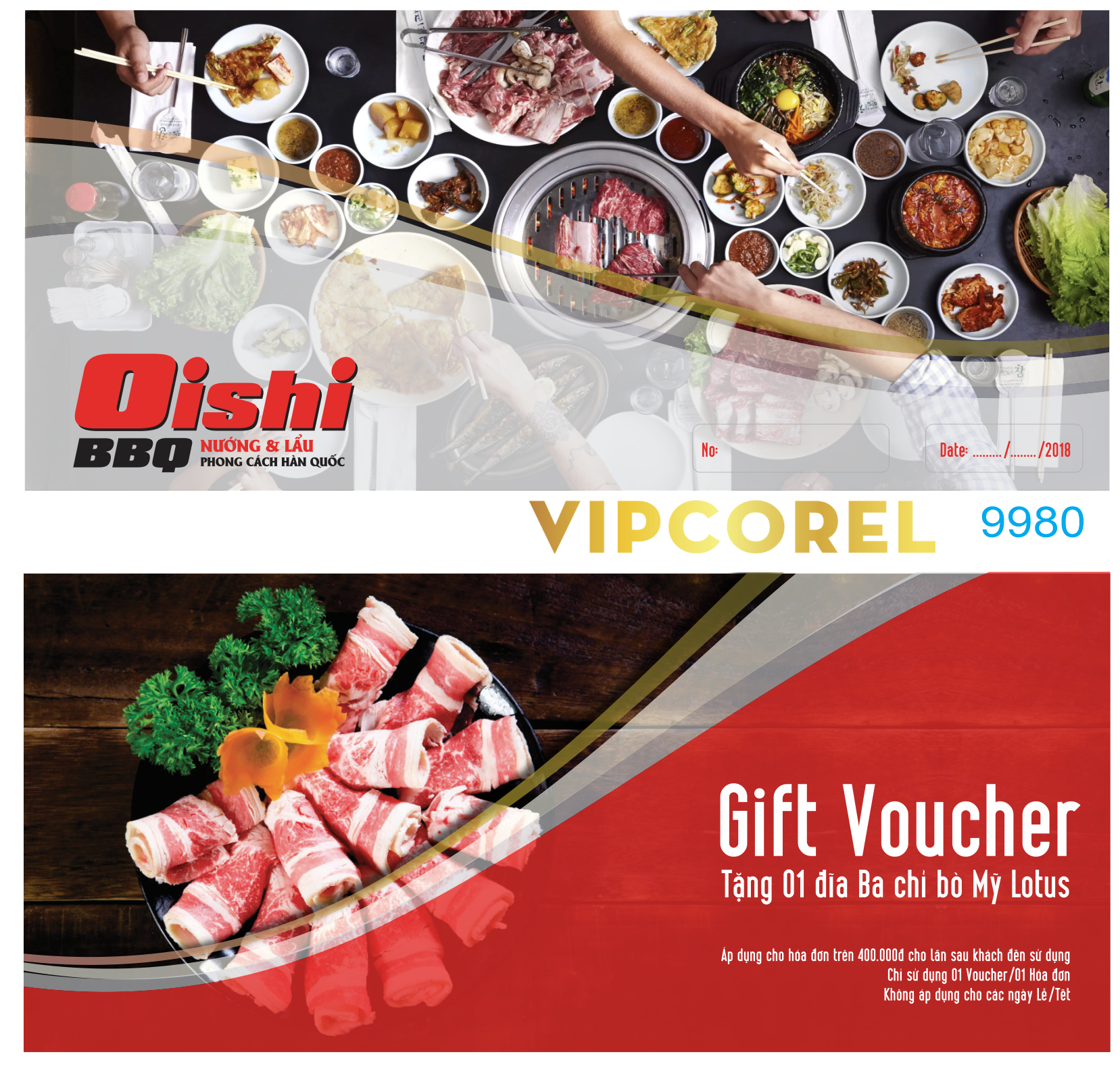 gift voucher bbq nuong lau oishi - phong cach han quoc.png