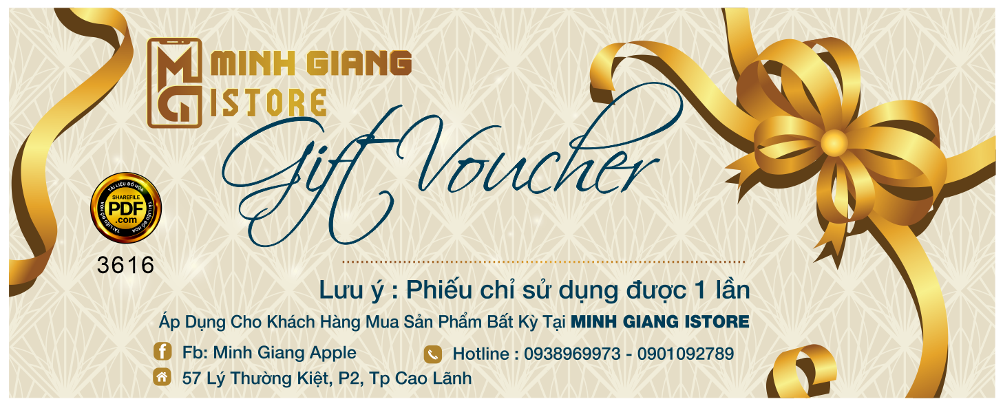 gift voucher Minh Giang istore apple.png