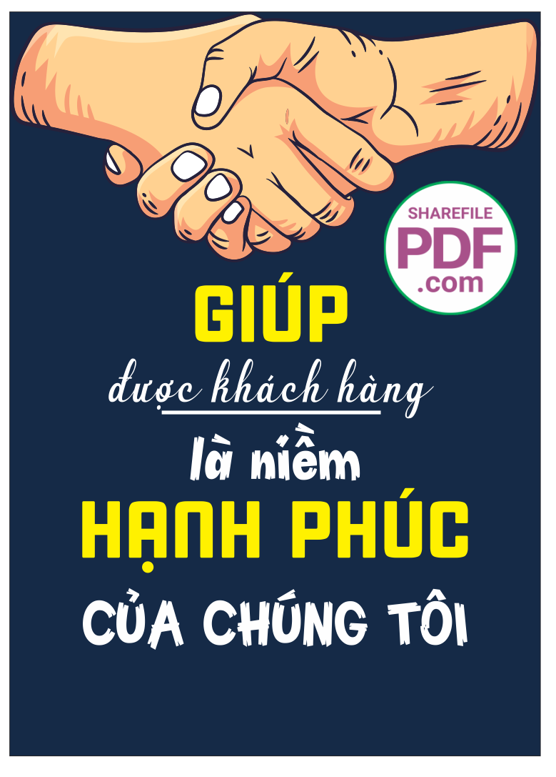 giup duoc khach hang la niem hanh phuc cua toi.png