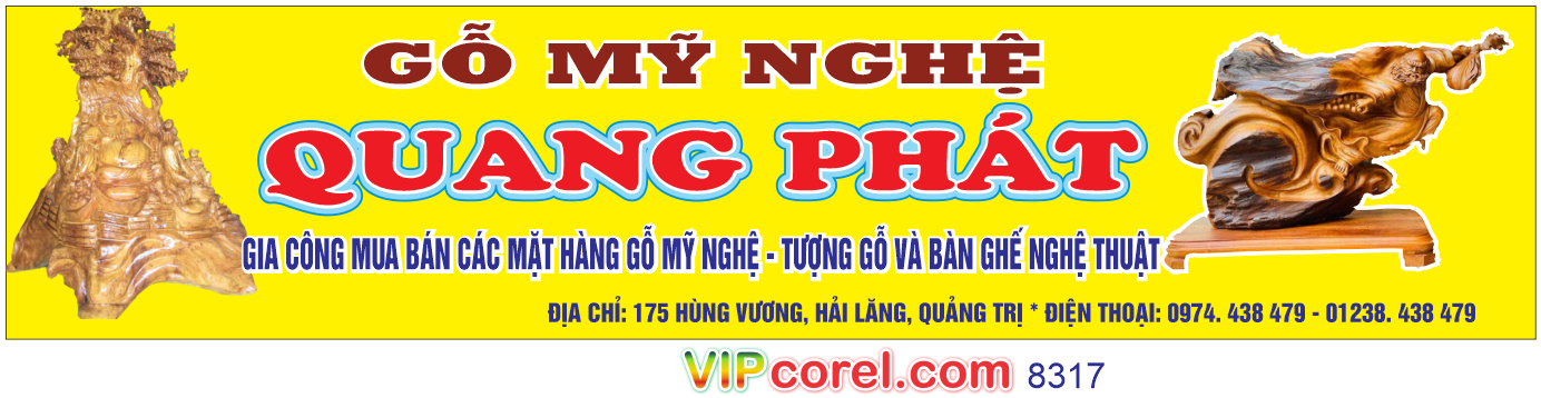 go my nge quang phat.png