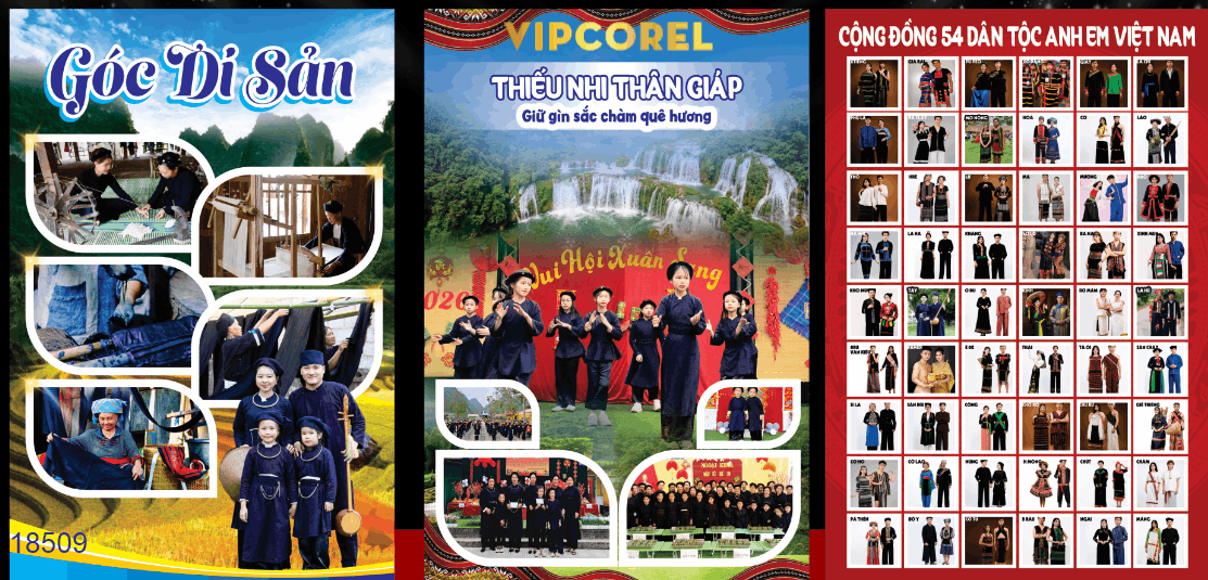 goc di san van hoa dan toc.png