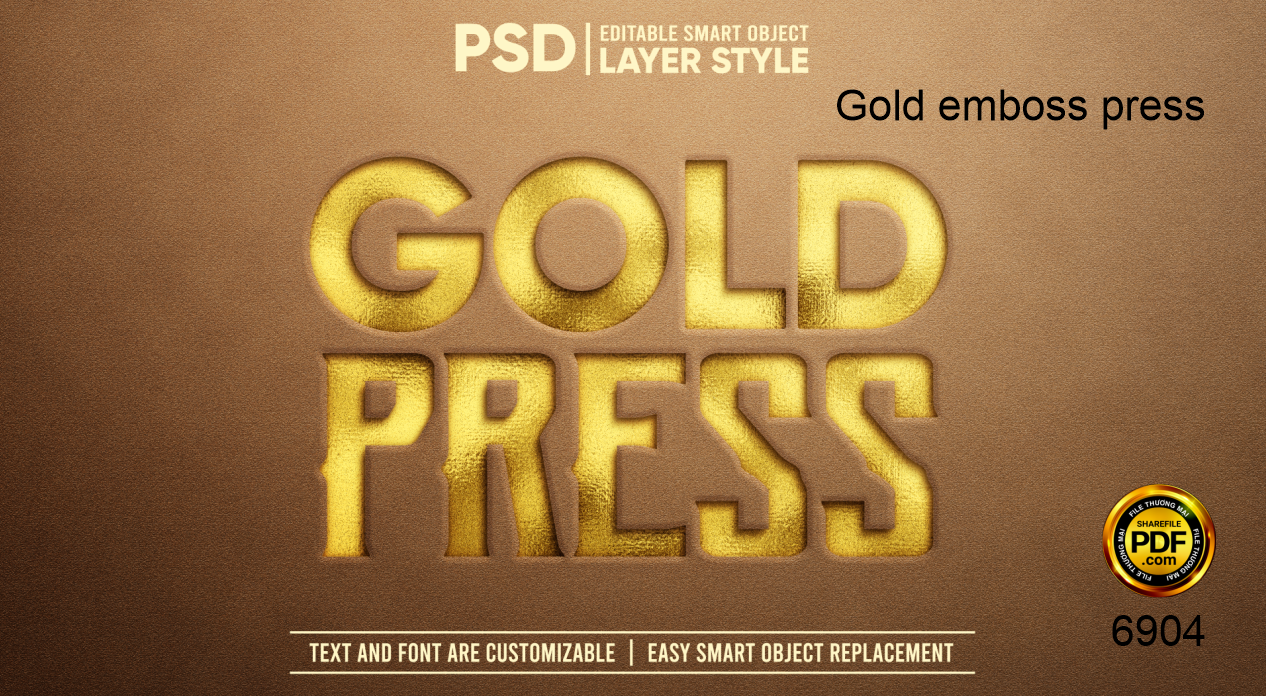 Gold emboss press.png