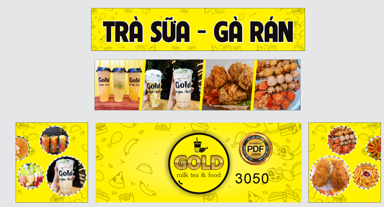 gold milk tea and food tra sua - ga ran.png