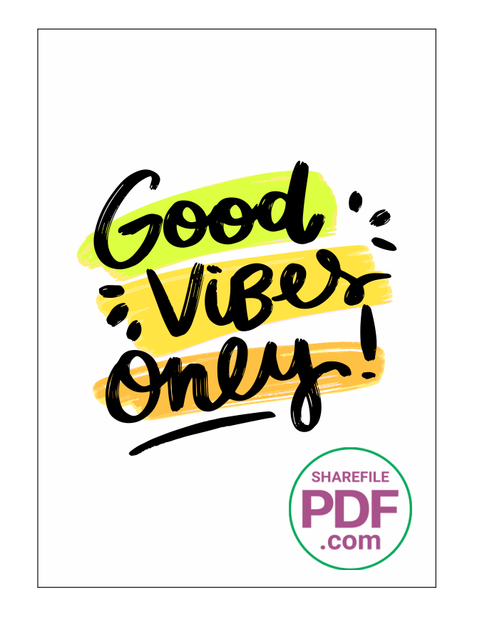 good vibes only.png