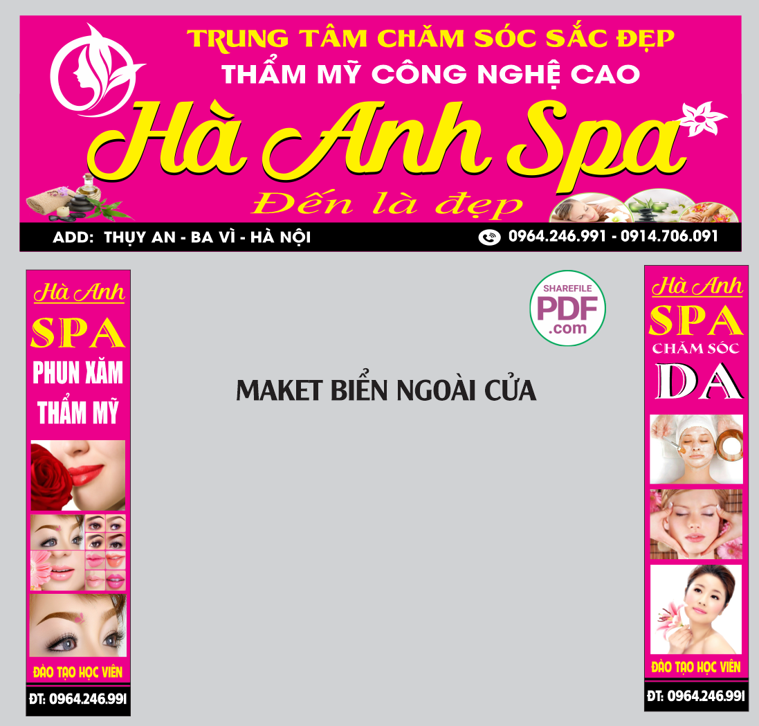 ha anh spa - tham my cong nghe cao.png
