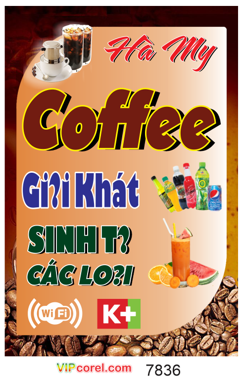 ha my coffee giai khat sinh to.png