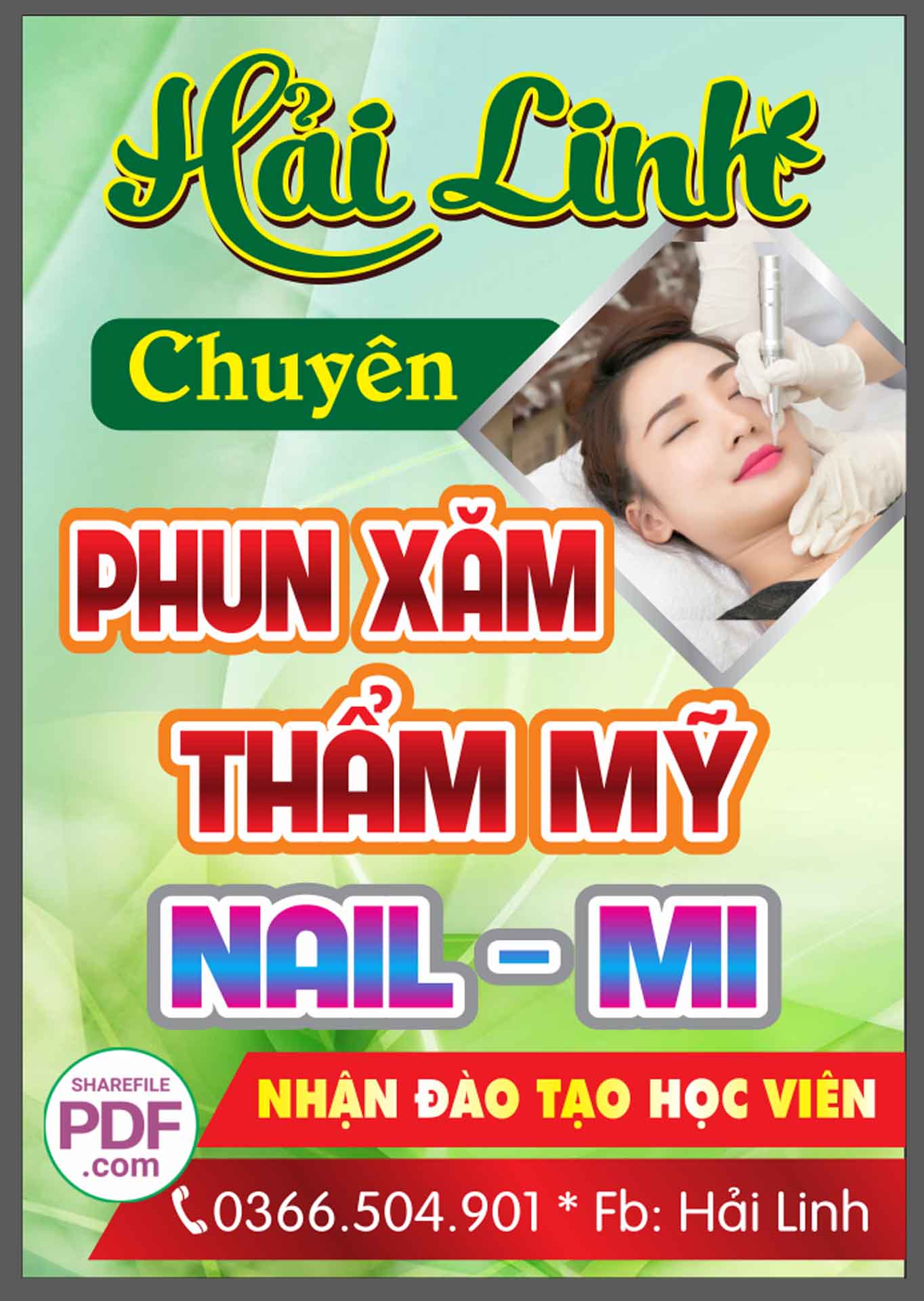 hai linh chuyen phu xam tham my - nail - mi.jpg