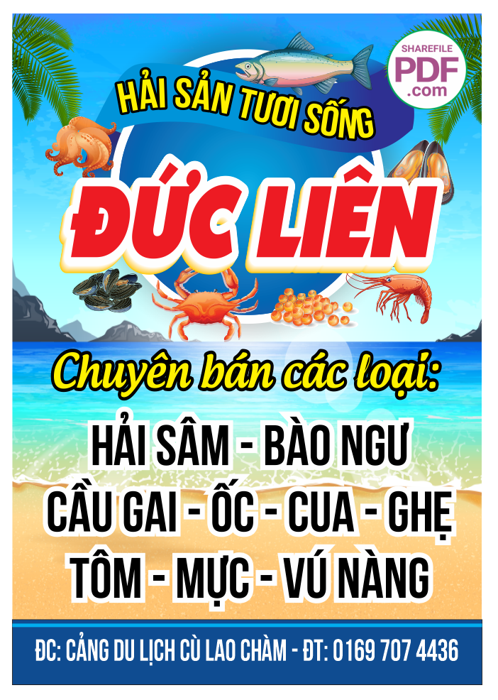 HAI SAN TUOI SONG DUC LIEN.png